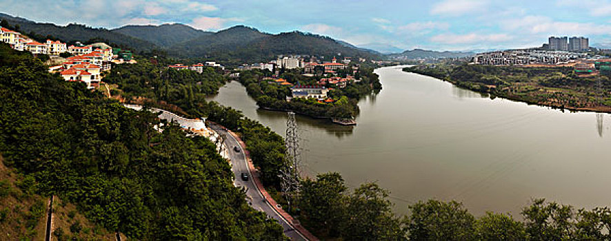 soi cau 5555