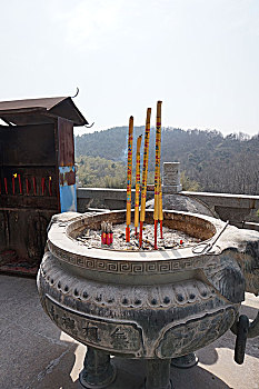 sx an giang