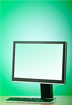 xổ số miền nam ngày chủ nhật