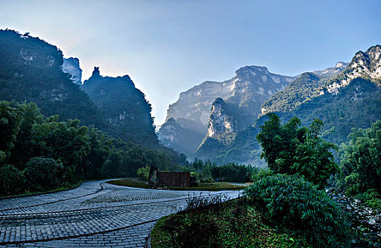 trực tiếp xổ số an giang