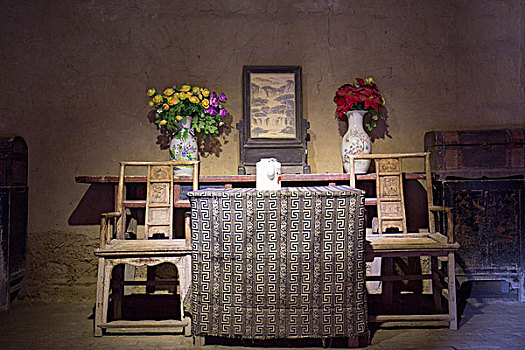 sổ kêt qua