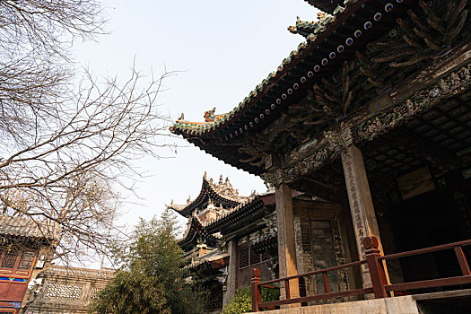 số khánh hòa