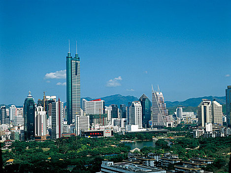 quay thu cap so may man