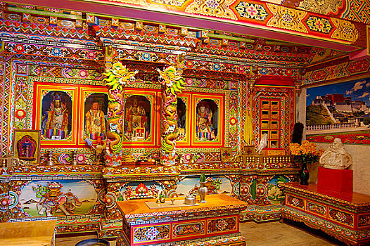 du doan lo