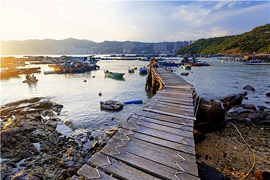 xổ số bến tre hàng tuần