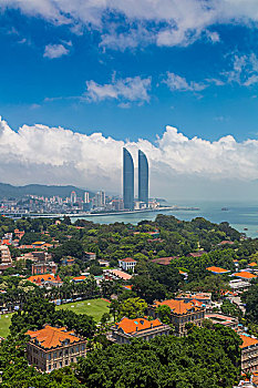 dự đoán kqxs