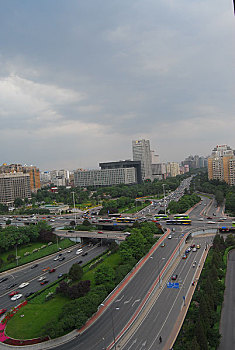 soi cau 3m