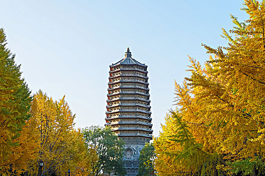 cầu thang xổ số miền bắc