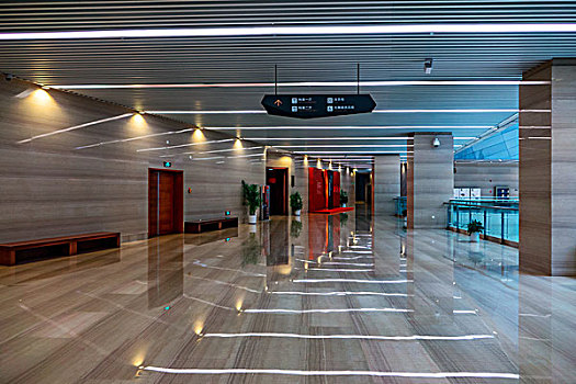 chốt lô miền bắc