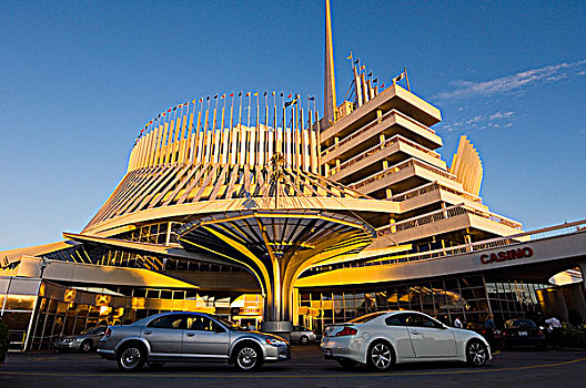 soi cau thong ke xsmb