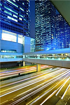 du doan xổ số miền nam