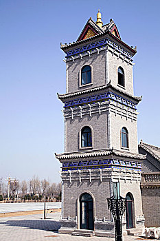 du doan than tai mn