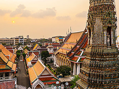 soi cau 38 wap sh