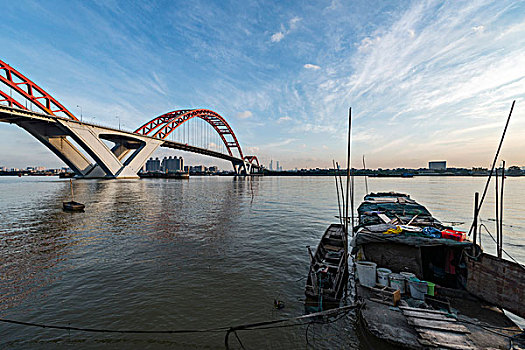 soi cau 247 net bach thu khung ngay