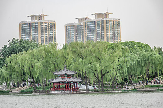 du doan xo so tien giang