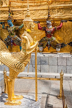 dự đoán xsmb ngày hôm nay