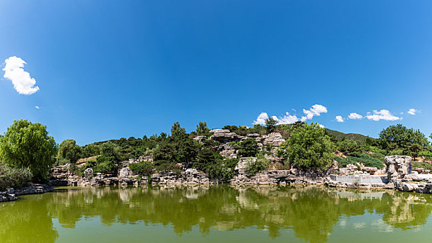 lo kep khung 5 ngay rong bach kim