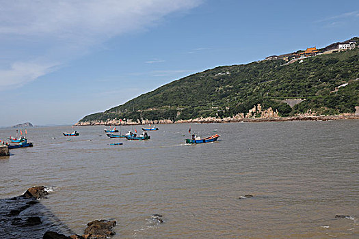 xs du doan ba mien