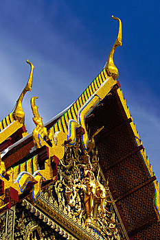 du doan xo so miễn nam