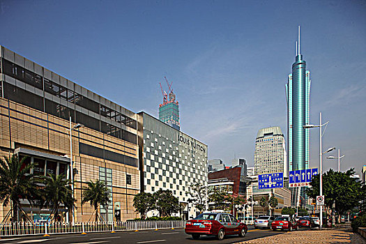 soi cau hay sh