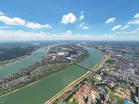 soi cầu lô chuẩn hôm nay