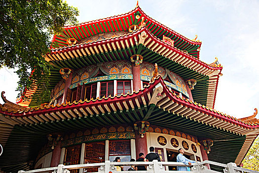 soi cầu kqxsmb