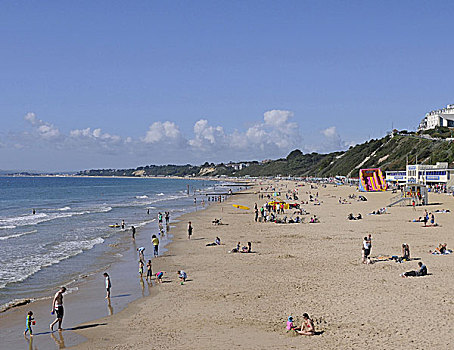 du doan m nam