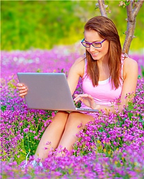 đánh đề online uy tín