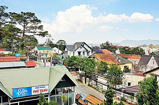 soi cau lo de online mien phi ngay hom nay