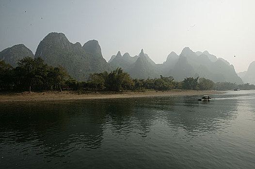 lô đê hôm nay