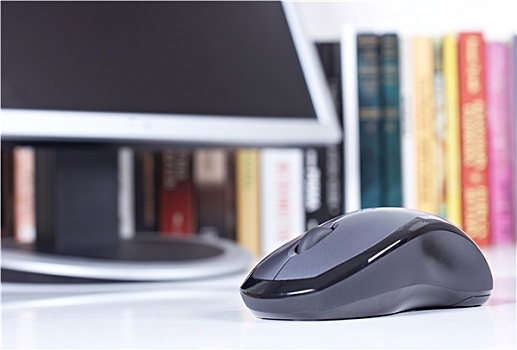 dự đoán kết quả lô đề hôm nay
