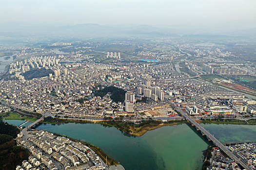soi cau lo khung