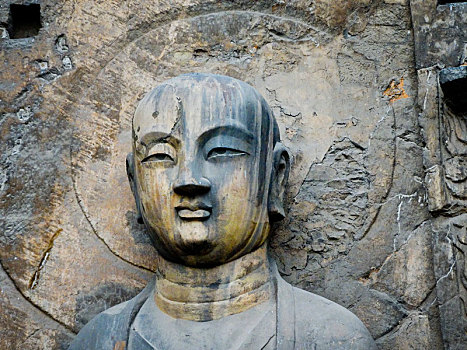 thống kê bạch thủ