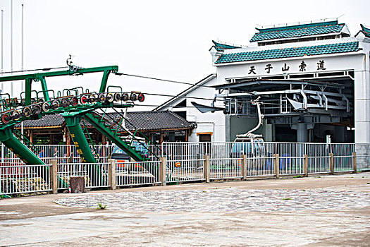 cách chơi 3 càng