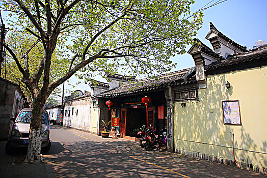 bạch thủ miền bắc 24 giờ