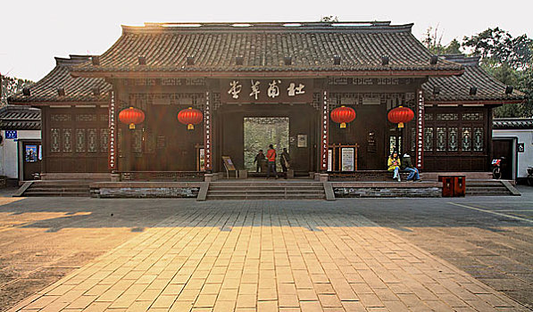 soi cầu lô dàn đề đẹp 10 số
