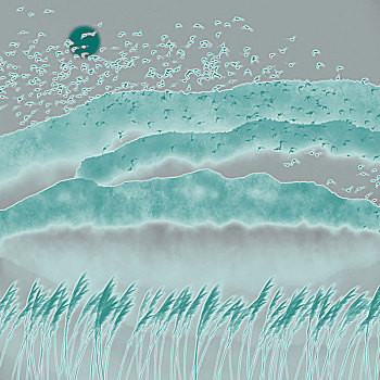 xskt quang nam