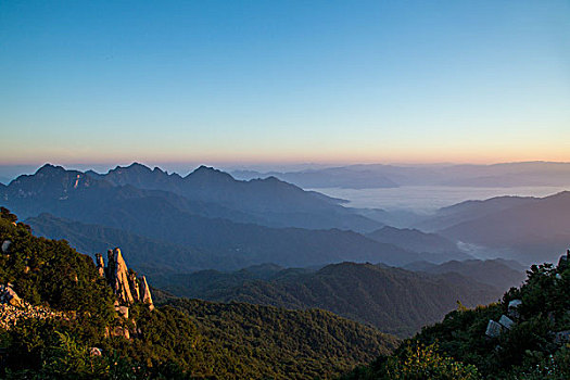 xổ số an giang
