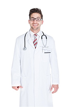 quả xổ số miền