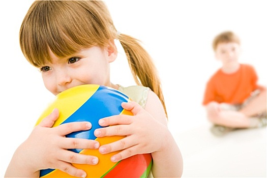 xổ số bình định hôm nay
