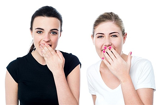xsmn kết quả xổ số miền nam hôm nay