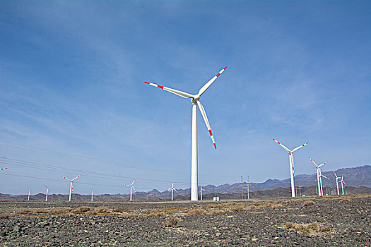 kqxs 30