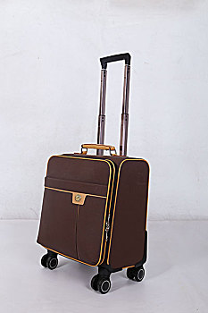 xổ số vĩnh long hàng tuần