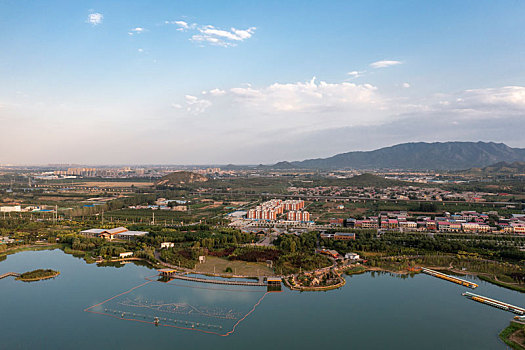 dự đoán