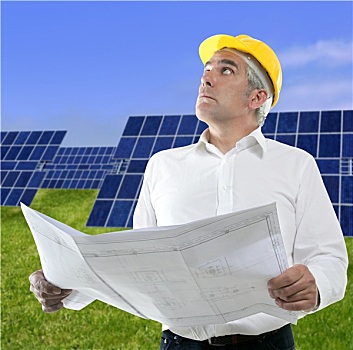 xổ số kiến thiết bà rịa vũng tàu