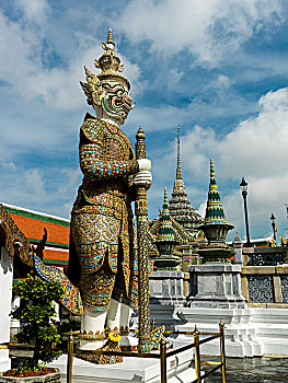 xs thu 4 hang tuan