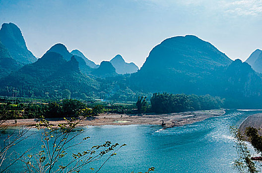 xổ số hà nội xổ số hà nội
