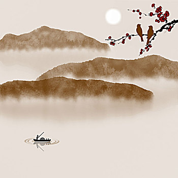 số gia lai