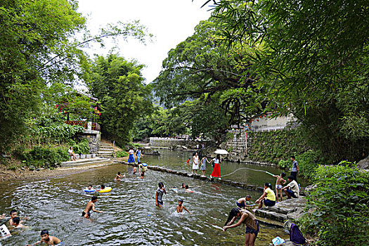 xổ số thừa thiên huế hôm nay