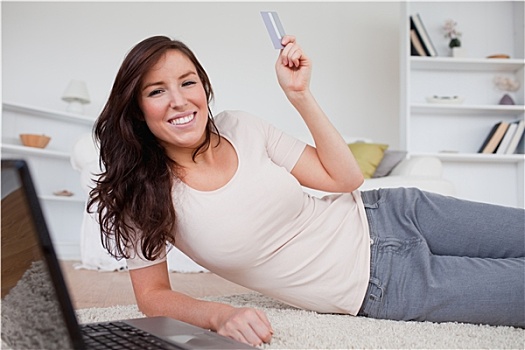 dự đoán xổ số thần tài miền bắc
